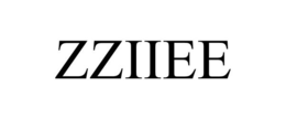 ZZIIEE trademark