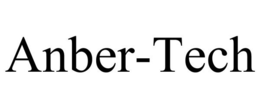 ANBER-TECH trademark
