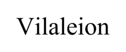 VILALEION trademark