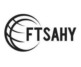 FTSAHY trademark