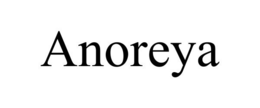 ANOREYA trademark