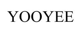YOOYEE trademark