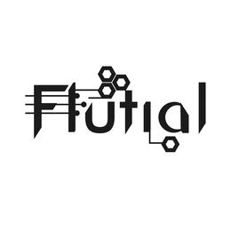FLUTIAL trademark
