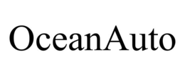 OCEANAUTO trademark