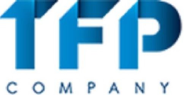 TFP COMPANY trademark