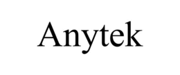 ANYTEK trademark