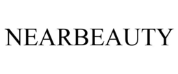 NEARBEAUTY trademark