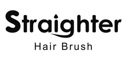 STRAIGHTER HAIR BRUSH trademark