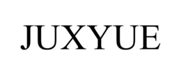 JUXYUE trademark