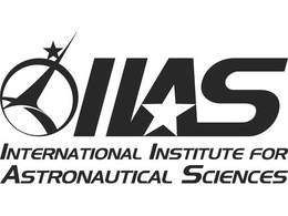 INTERNATIONAL INSTITUTE FOR ASTRONAUTICAL SCIENCES trademark