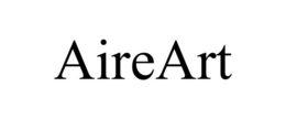 AIREART trademark