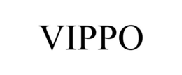 VIPPO trademark