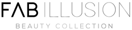 FAB ILLUSION BEAUTY COLLECTION trademark