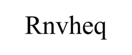 RNVHEQ trademark