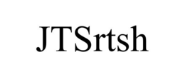 JTSRTSH trademark