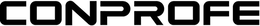CONPROFE trademark