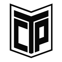 CYP trademark