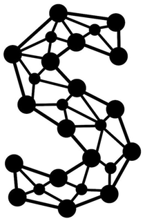 S trademark