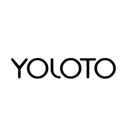 YOLOTO trademark