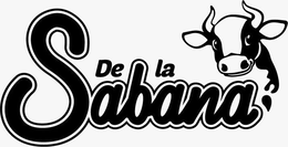 DE LA SABANA trademark