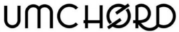 UMCHORD trademark