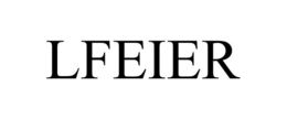 LFEIER trademark