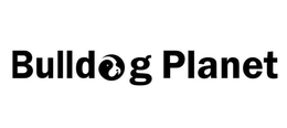 BULLDOG PLANET trademark