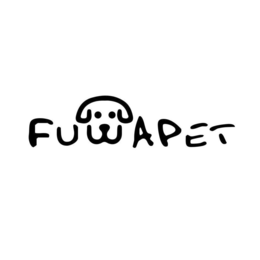 FUWAPET trademark