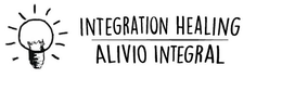 INTEGRATION HEALING ALIVIO INTEGRAL trademark