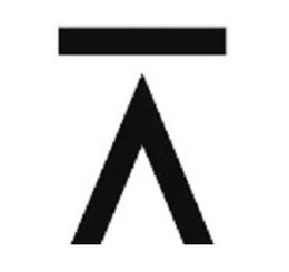 A trademark