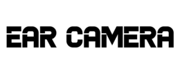 EAR CAMERA trademark
