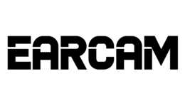 EARCAM trademark
