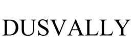 DUSVALLY trademark