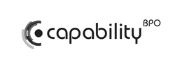 C CAPABILITY BPO trademark