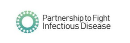 PARTNERSHIP TO FIGHT INFECTIOUS DISEASE trademark