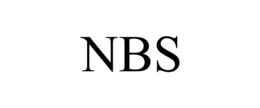 NBS trademark