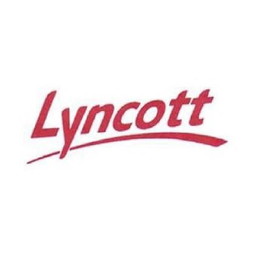 LYNCOTT trademark