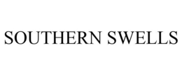 SOUTHERN SWELLS trademark