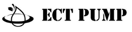ECT PUMP trademark