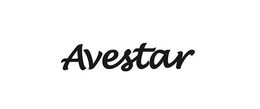AVESTAR trademark