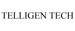 TELLIGEN TECH trademark