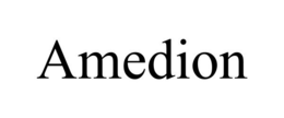 AMEDION trademark