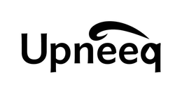 UPNEEQ trademark