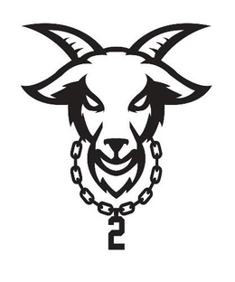 2 trademark