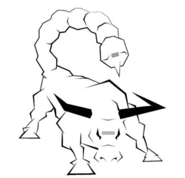 LogoMark trademark
