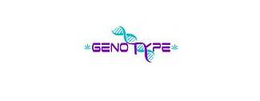 GENOTYPE trademark