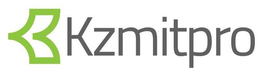 KZMITPRO trademark