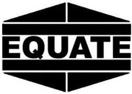 EQUATE trademark