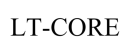 LT-CORE trademark