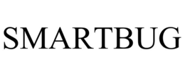 SMARTBUG trademark